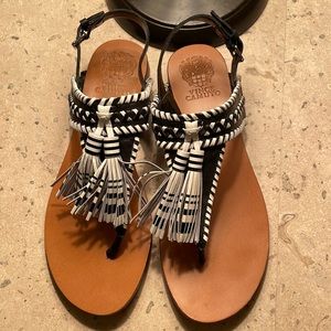 Vince Camuto Sandals